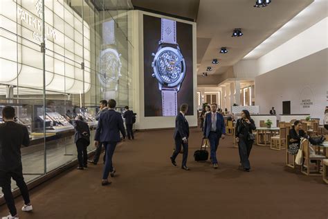 watches and wonders 2022 hublot|Watches & Wonders 2024 .